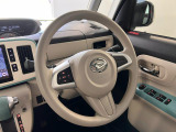 即納承ります、お急ぎの方もご相談ください(^^)/
