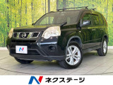 禁煙車 純正SDナビ バックカメラ シートヒーター(全席)