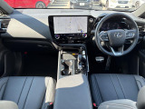 NX 350h Fスポーツ 本革シート 修復歴無し