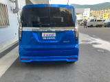 全車・納車前点検整備を行い、保証付きでのお引渡しとなりますので、安心安全にお乗り頂けます!