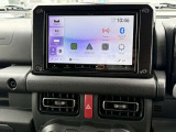 ディスプレイオーディオ Apple Carplay アンドロイドオーと  Bluetooth