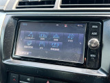 ◆全国納車可能です。納車方法及び費用につきましては、お気軽にコーディネーターまでご相談ください。遠方のご納車の際も我々がしっかりサポートさせて頂きます。お気軽にスタッフまでご相談下さい。