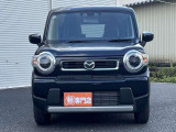 限定1台のお車です。お考えの方はお早めにご連絡ください。