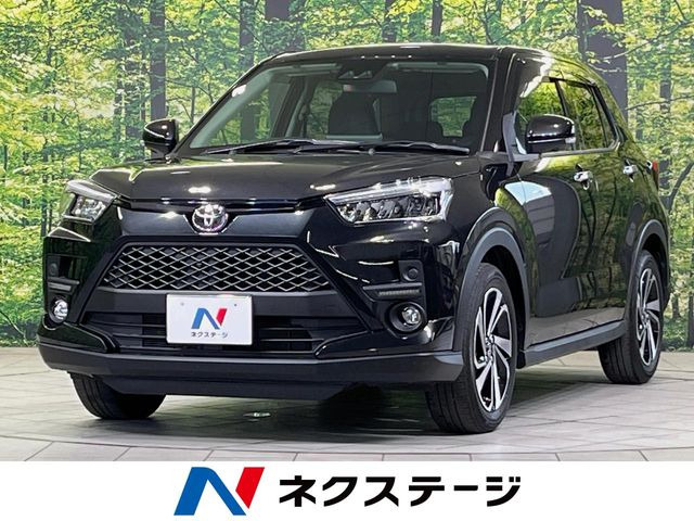 ライズ 1.2 Z