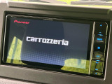 ジムニー  XC