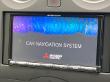 ノート 1.2 X 