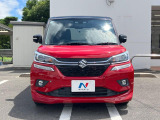 弊社では、全車『修復歴なし』のお車のみ取り扱っております。専任バイヤーによる厳選した仕入れの後、入庫後の車両チェックを行い、ネクステージが認定した高品質な中古車をご提供しております。