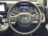 フリード 1.5 e:HEV エアー EX 4WD 修復歴無し