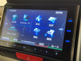 N-BOX G Lパッケージ 2トーンカラースタイル 修復歴無し
