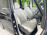 ドライバーによって運転しやすいポジションは異なり、あの車はどうなのか不安なこともありますよね。気になるお車は店頭で乗り込んでご確認いただけます♪