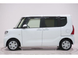 こんにちは。岡山ダイハツ販売です。当店のお車をご覧いただき、ありがとうございます。