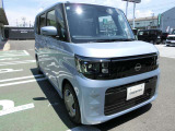 今話題のLEDランプが付いているので明るいですよ♪視界良好で安全確保!
