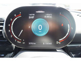 ※車両詳細はMINI NEXT.Niigata TEL:025-280-1557へどうぞお気軽にお問い合わせ下さい!!
