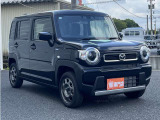 お色はブラックになります。※福井県内のお客様を中心にお取引させて頂いています。県外への陸送等でのお取引はお断りさせていただく場合がございます。個別にご相談させていただきます。