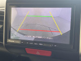 ◆北海道、東北、関東、中部、関西、中国、四国、九州、沖縄、全国各地どこからでも対応可能です!!お気軽にガリバーにお気軽にご相談ください!!