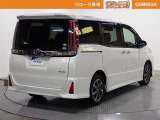 買ってからの安心メンテナンスも当社へお任せください