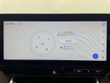 ハリアー 2.0 G 修復歴無し