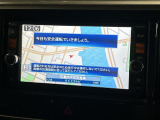 デイズルークス ハイウェイスター X Gパッケージ 修復歴無し