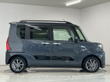 【低燃費の軽自動車】地球に優しく、お財布にも優しい低燃費!ガソリン高騰の今、本当に助かります!そのうえ、良く走ってくれますよ!本当に最近のクルマは、燃費が良いですね!