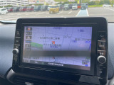 ◆北は北海道から南は沖縄まで、ご購入いただいたお車は全国にご納車が可能です!お電話、メール、動画などでリモートでお車のご案内も可能です!親切、丁寧に対応させて頂きますのでお気軽にご相談ください!