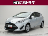 数ある中広島トヨタの中古車をご覧くださりありがとうございます。当社の中古車は徹底したクリーニングを施しピカピカに生まれ変わっています。