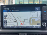WR-V 1.5 Z プラス 修復歴無し