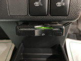 【ETC】高速道路の料金所をストレスなく通過!「スマートIC」利用時は必須のアイテムです☆
