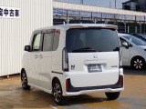 ■【電車】でお越しの際は、JR阪和線『津久野』へお迎えに参ります!お気軽にご連絡下さい!TEL:072-271-5799