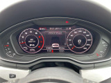 A5スポーツバック 2.0 TFSI スポーツ 修復歴無し