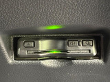 【ETC】高速道路の料金所をストレスなく通過!話題のスポットやサービスエリアに多い「スマートIC」利用時は必須のアイテムです。当店でセットアップを実施、ご納車当日からすぐにご利用いただけます!
