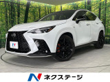 4WD サンルーフ 純正14型ディスプレイオーディオ 全周囲カメラ