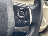店舗にて現車の確認もいただけますので、お電話で在庫のご確認の上是非ご来店くださいませ!!!