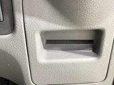 よく使うものが手を伸ばせばすぐ届く!機能的で充実した収納!