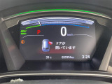 ◆北海道、東北、関東、中部、関西、中国、四国、九州、沖縄、全国各地どこからでも対応可能です!!お気軽にガリバーにお気軽にご相談ください!!