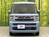 弊社では、全車『修復歴なし』のお車のみ取り扱っております。専任バイヤーによる厳選した仕入れの後、入庫後の車両チェックを行い、ネクステージが認定した高品質な中古車をご提供しております。