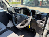 販売車両の納車前整備をしっかりと実施いたします!!お客さまに安心・満足をご提供いたします!!