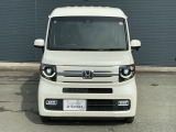 この度は、当店のお車をご覧いただきまして誠にありがとうございます。お気軽にお問い合わせください。