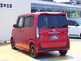 ■【電車】でお越しの際は、JR阪和線『津久野』、泉北高速鉄道『栂・美木多』へお迎えに参ります!リムジンではお迎えには行けませんが、お電話一つで飛んで行きます!TEL:072-291-8082
