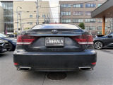 ◆LIBERALAは、輸入車選びの新たなスタイルを提案するインポート・セレクト・ブランドです。オーナー様となる方がクルマから直接感じる感性を第一にした、最良の一台との出会いをコーディネートいたします。