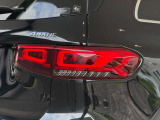 車検や点検でご入庫の際には、メルセデス・ベンツの代車を無料でご利用頂けます。お買いかえのきっかけになる事も多く大変好評を頂いております。乗ってみたいお車などございましたら是非ご相談ください!