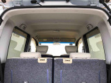 中古車販売に関する正しい知識を持ちお客様の信頼を得られるように努力しております。