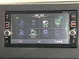 高性能で使いやすい日産純正ナビゲーションです。フルセグTVも鑑賞出来るしBluetooth機能付なのでお手持ちの携帯電話でハンドフリー通話も出来ます。