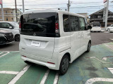 デイズルークス X 