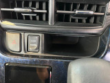 当店の車両をご覧いただき誠にありがとうございます(^^)何かございましたらお気軽にお問い合わせくださいませ。
