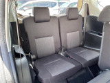 ◆北海道、東北、関東、中部、関西、中国、四国、九州、沖縄、全国各地どこからでも対応可能です!!お気軽にガリバーにお気軽にご相談ください!!
