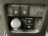 ◆【お問い合わせください】写真の内容に関してやおクルマ購入までの流れなどご不明点、ご質問等がございましたらお気軽にガリバー店舗までお問い合わせください。