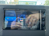 ◆【お問い合わせください】写真の内容に関してやおクルマ購入までの流れなどご不明点、ご質問等がございましたらお気軽にガリバー店舗までお問い合わせください。