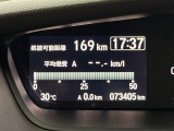 走行 73,405km
