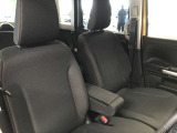 ★売り買いおトクのカーセブン♪程度良好おすすめの一台です☆☆ぜひ現車を見にカーセブンMEGA福井店へお越しください★