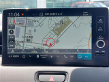 ヴェゼル 1.5 ハイブリッド Z 修復歴無し